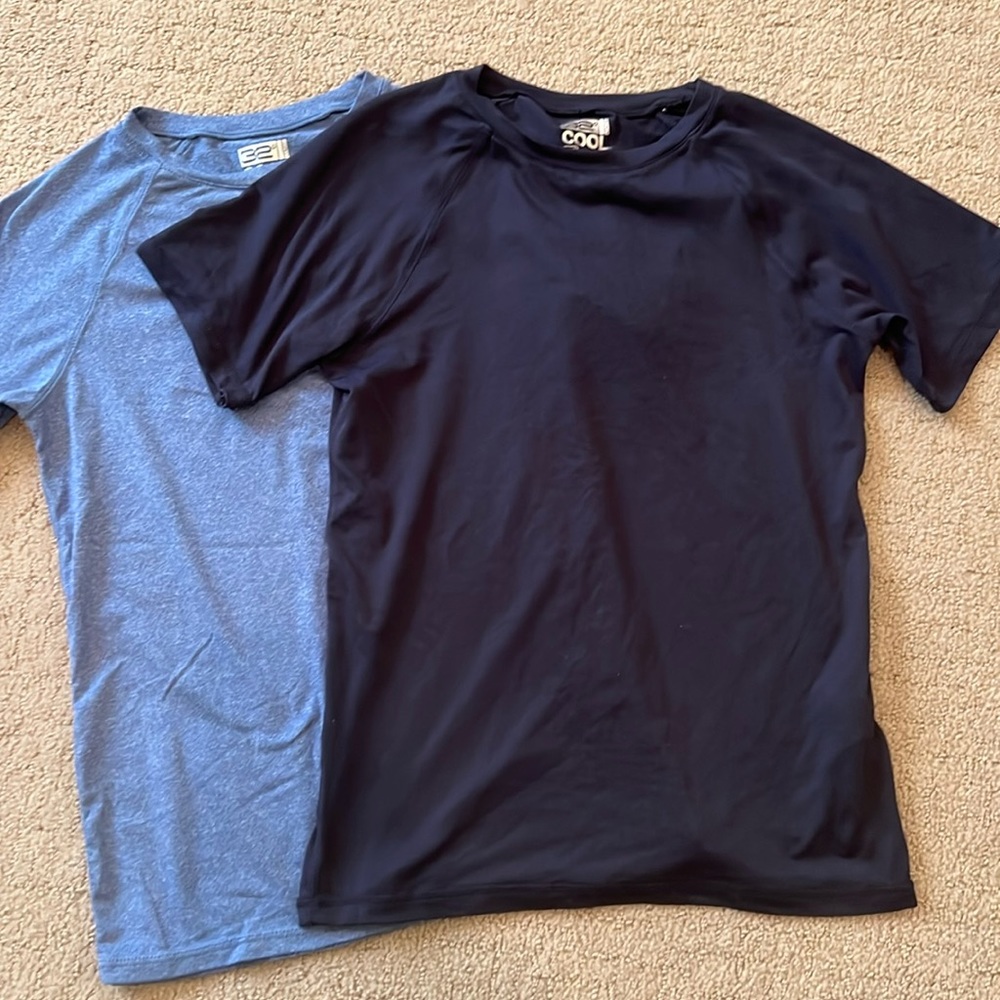 Boys tshirts